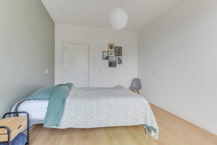 Foto 17 van Spierdijkerweg 105-E