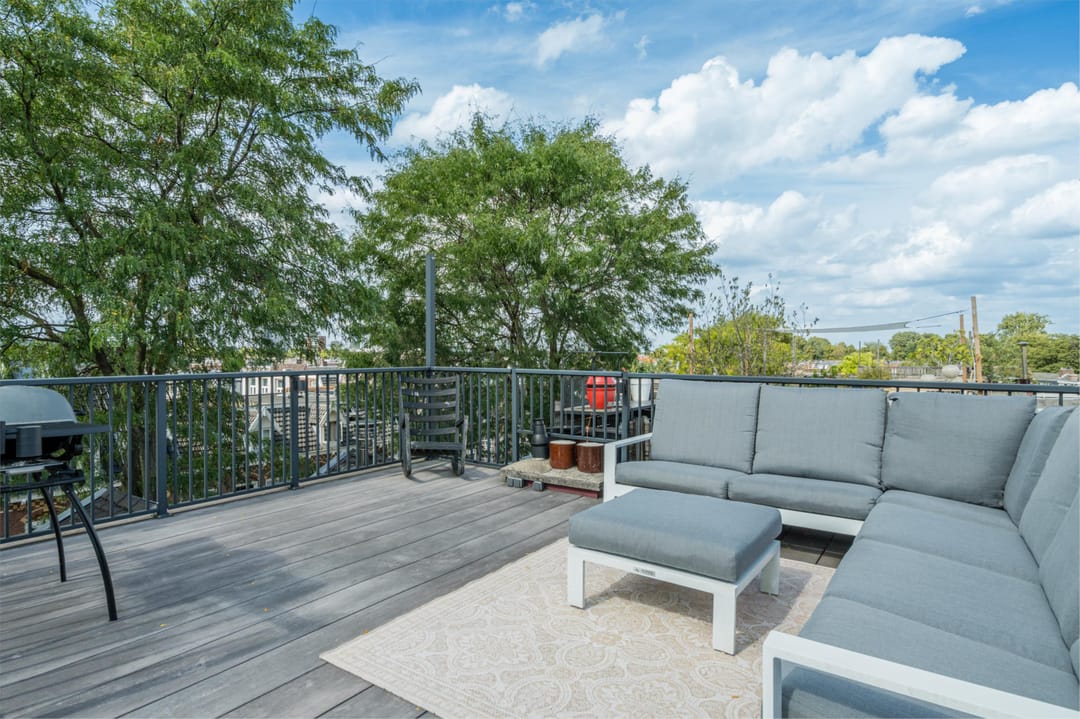 Foto 41 van Van Humboldtstraat 25