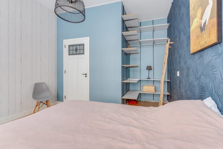 Foto 20 van Spierdijkerweg 105-E