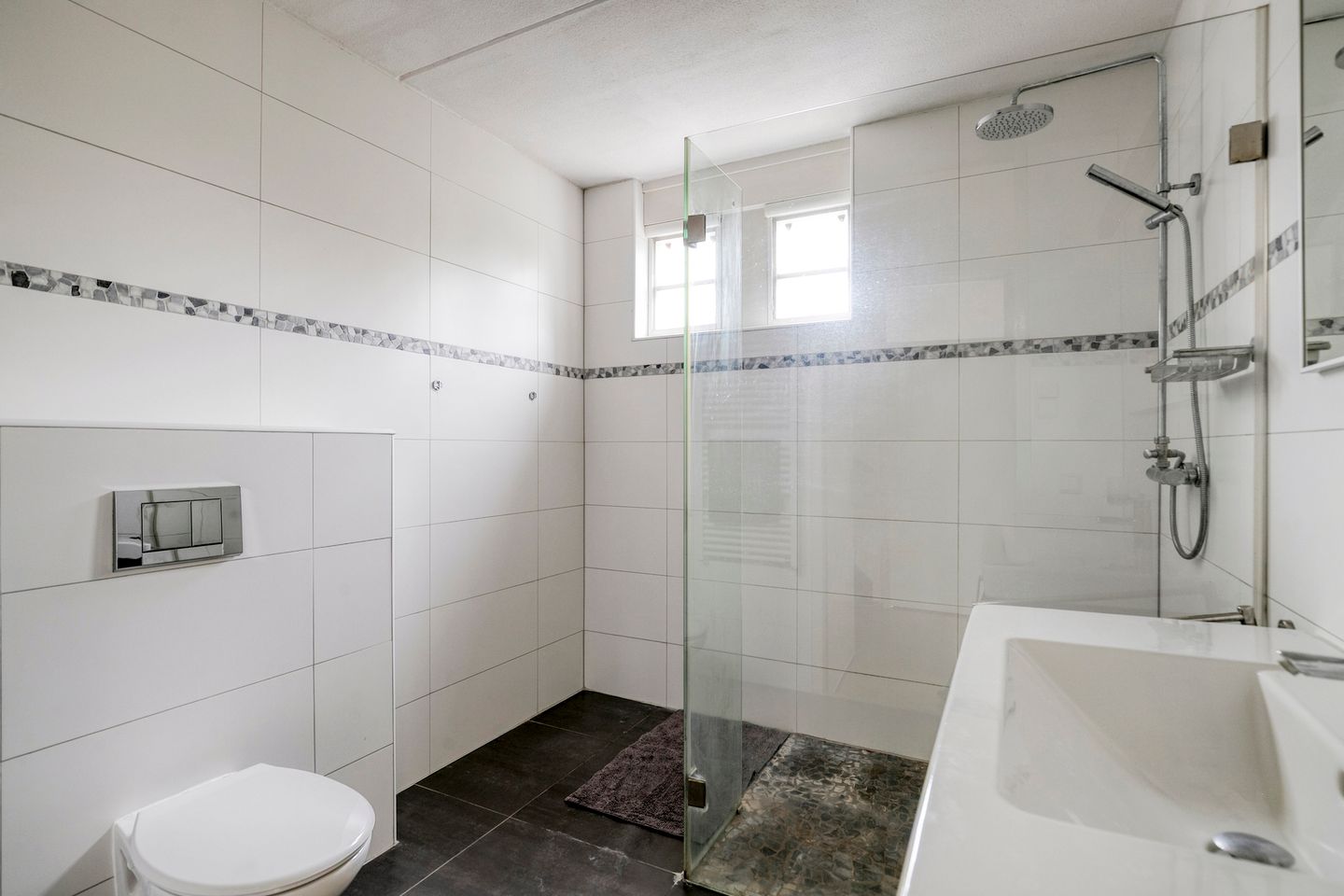 Foto 20 van Tarbot 39