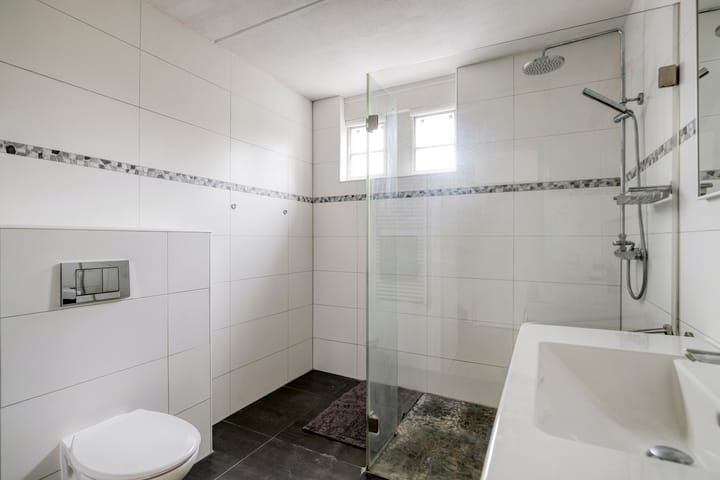 Foto 20 van Tarbot 39