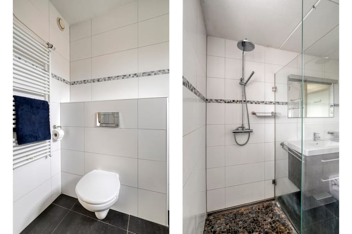 Foto 21 van Tarbot 39