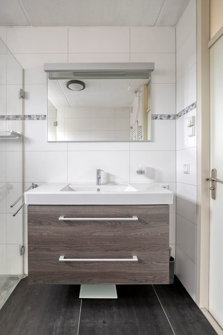 Foto 22 van Tarbot 39