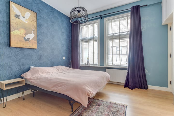 Foto 22 van Spierdijkerweg 105-E