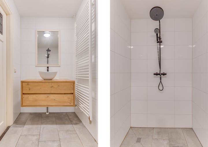 Foto 24 van Spierdijkerweg 105-E