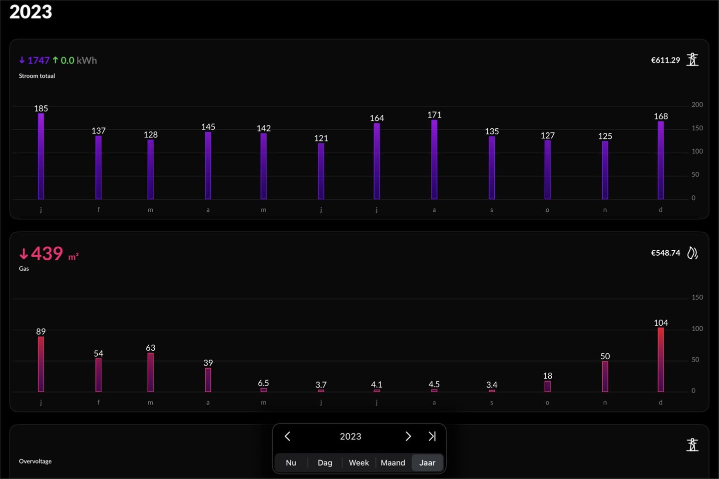 Foto 49 van Van Humboldtstraat 25