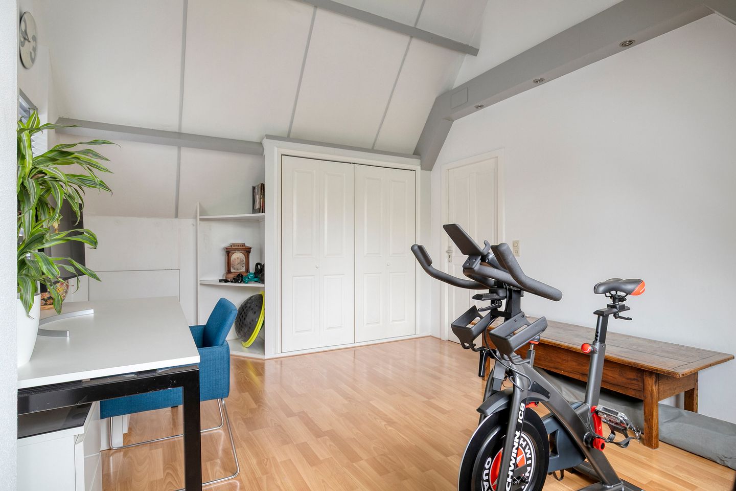 Foto 25 van Tarbot 39