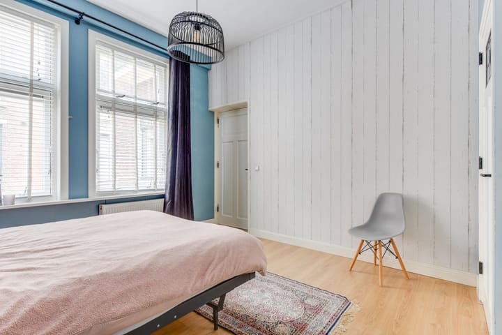 Foto 21 van Spierdijkerweg 105-E