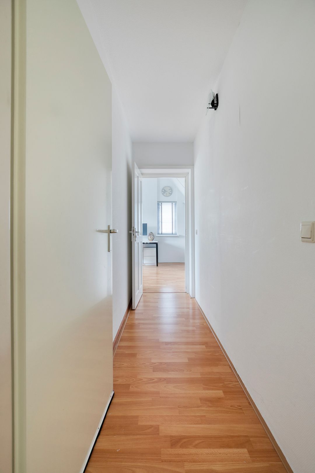 Foto 23 van Tarbot 39