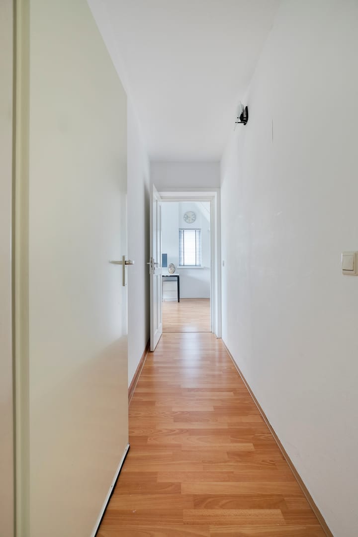 Foto 23 van Tarbot 39