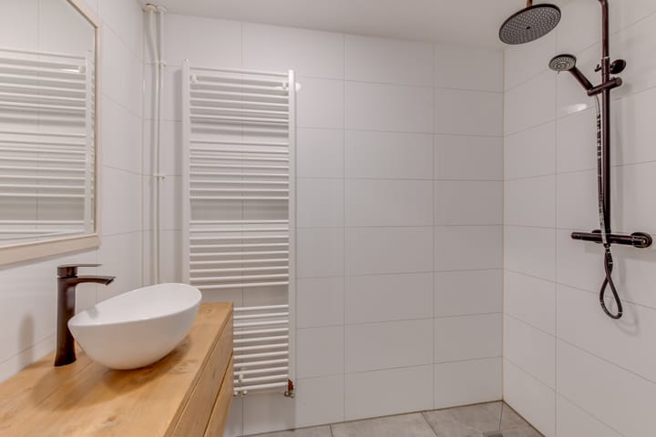 Foto 23 van Spierdijkerweg 105-E