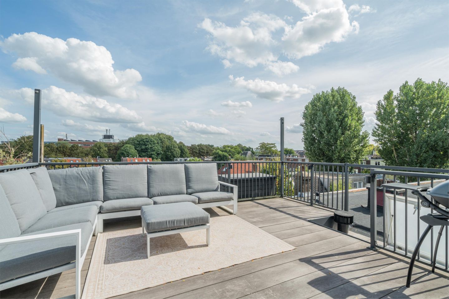 Foto 44 van Van Humboldtstraat 25