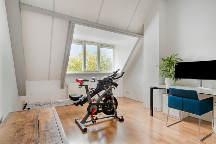 Foto 24 van Tarbot 39