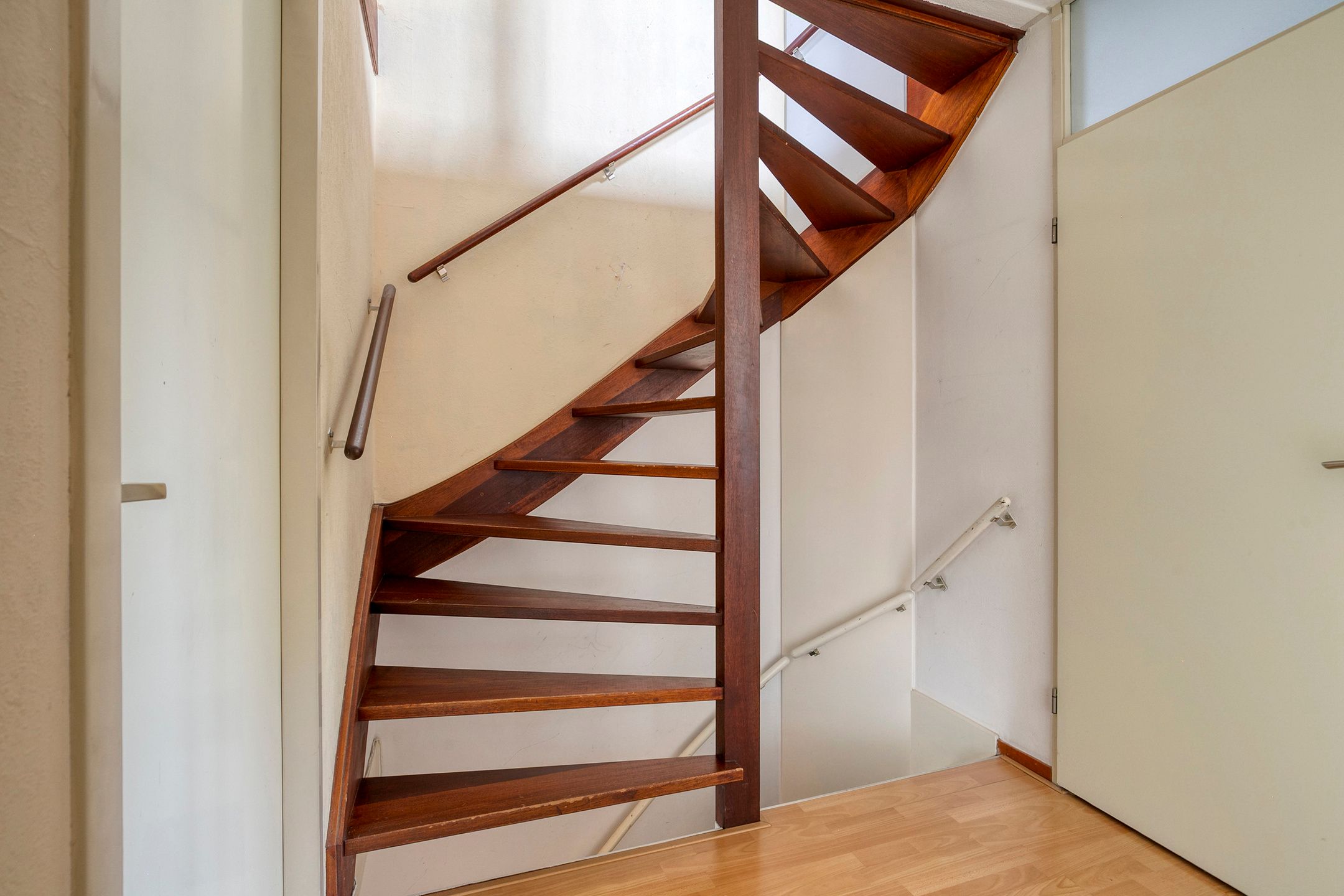 Foto 27 van Tarbot 39