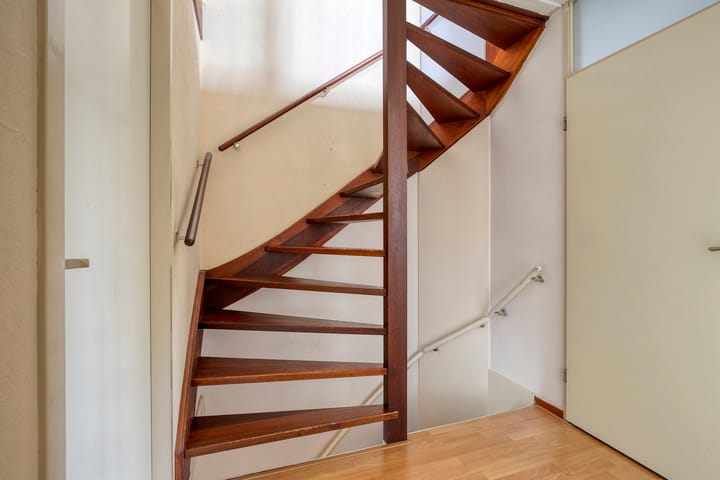 Foto 27 van Tarbot 39