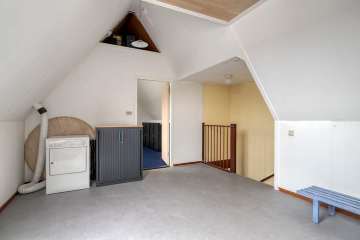 Foto 28 van Tarbot 39