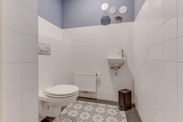 Foto 25 van Spierdijkerweg 105-E