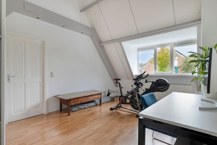 Foto 26 van Tarbot 39