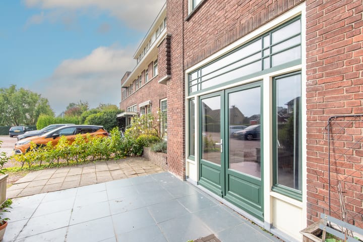 Foto 27 van Spierdijkerweg 105-E