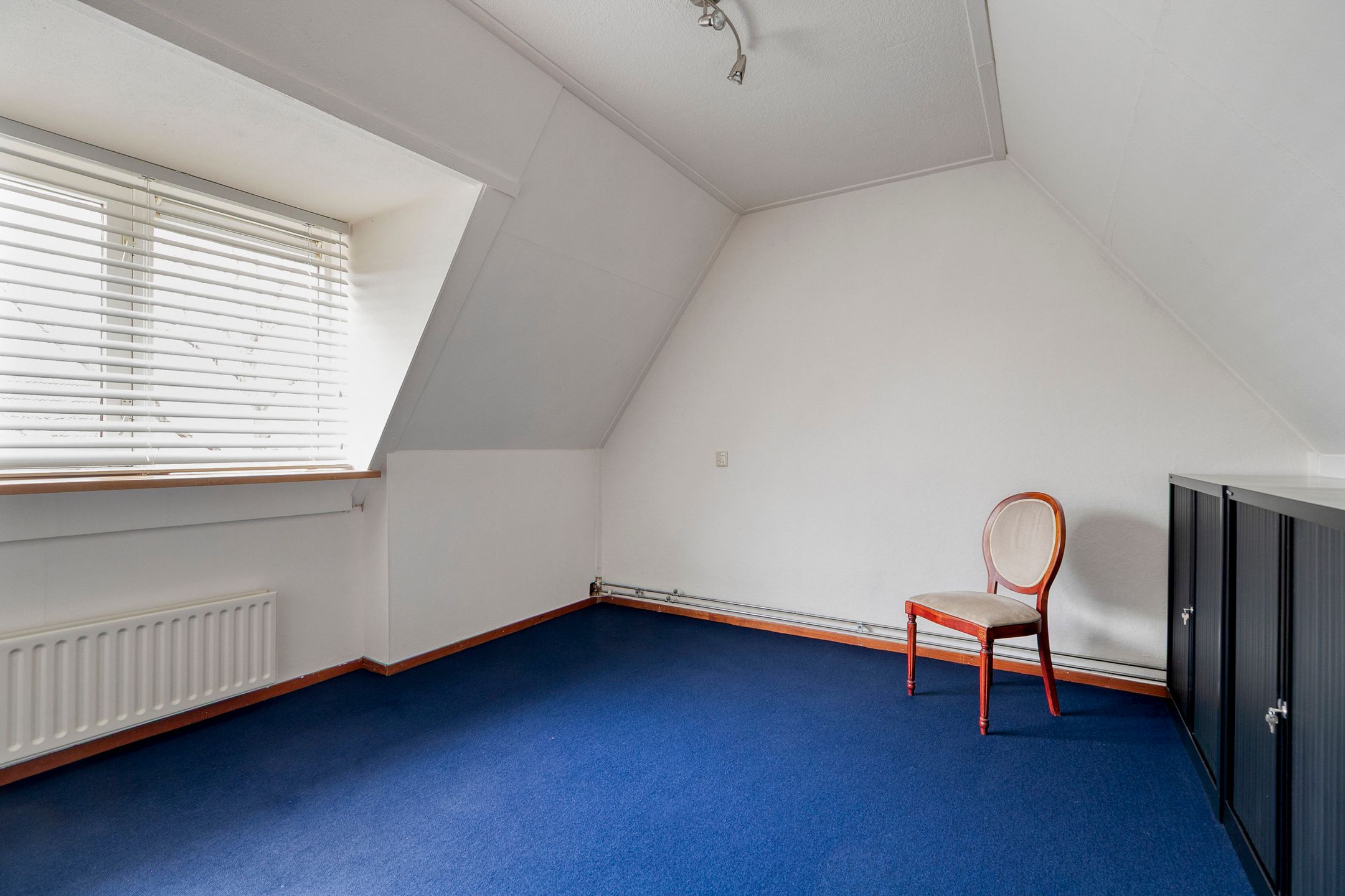 Foto 30 van Tarbot 39