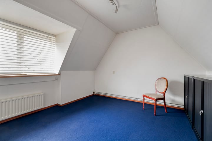 Foto 30 van Tarbot 39