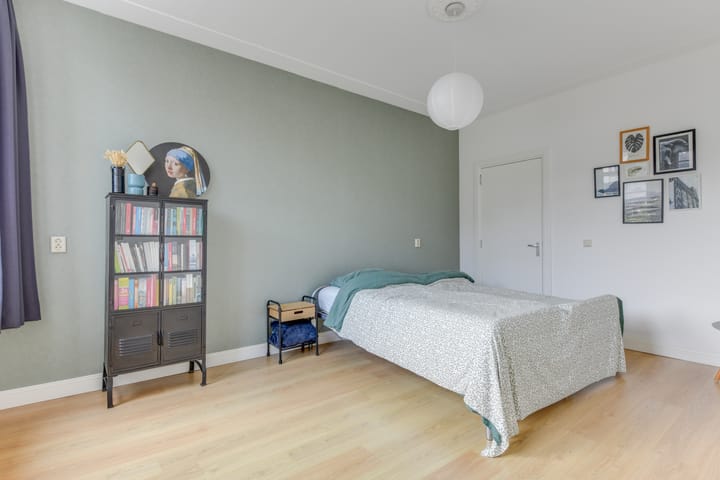 Foto 16 van Spierdijkerweg 105-E