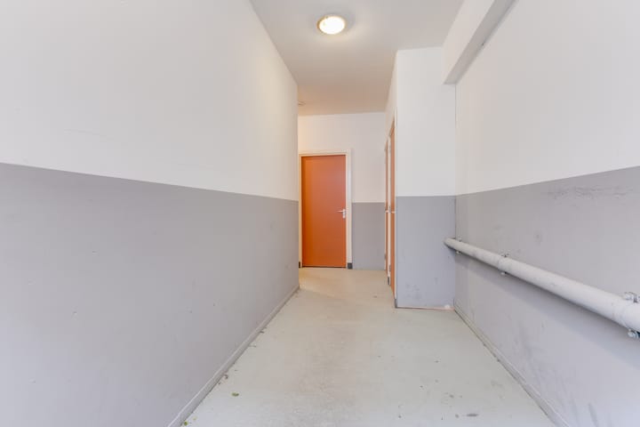 Foto 28 van Spierdijkerweg 105-E