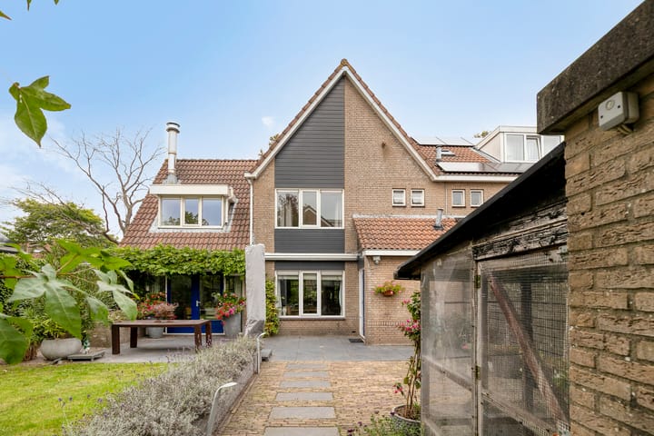 Foto 31 van Tarbot 39