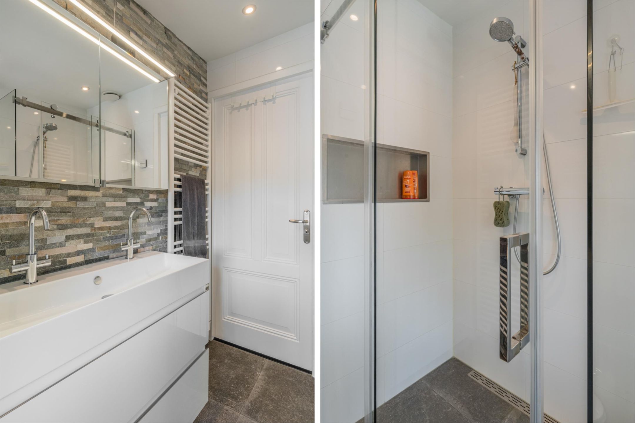 Foto 39 van Van Humboldtstraat 25