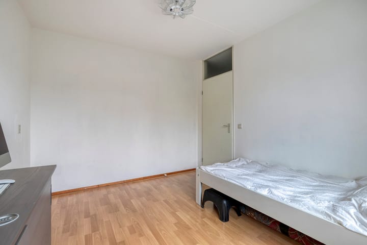 Foto 19 van Tarbot 39