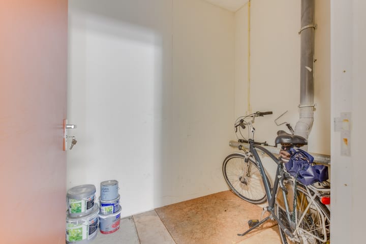 Foto 29 van Spierdijkerweg 105-E