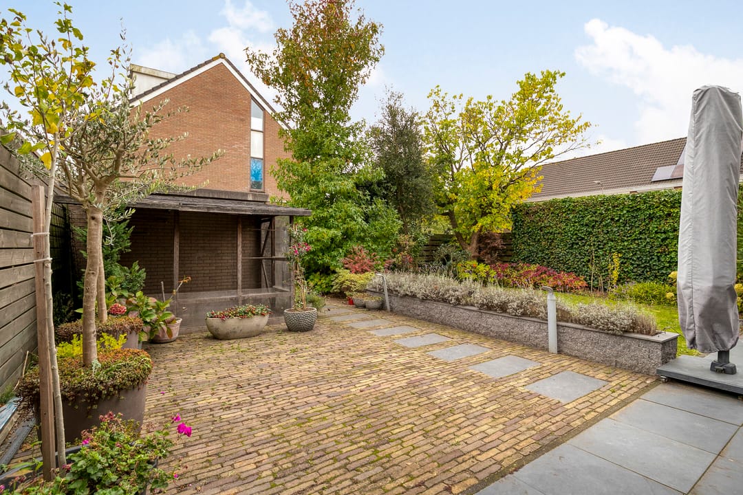 Foto 32 van Tarbot 39