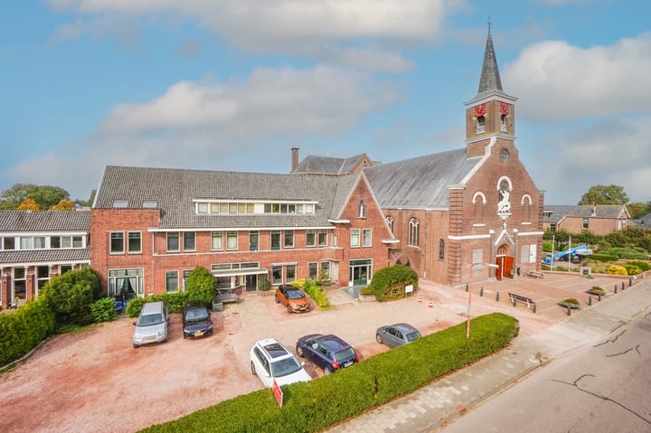 Foto 31 van Spierdijkerweg 105-E