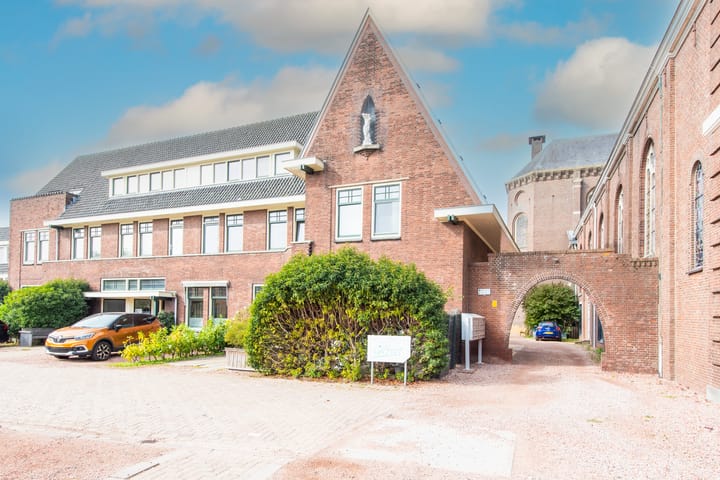 Foto 32 van Spierdijkerweg 105-E