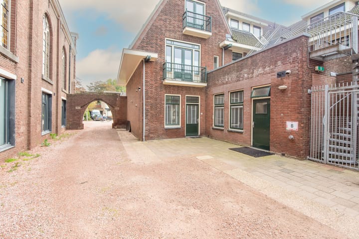 Foto 33 van Spierdijkerweg 105-E