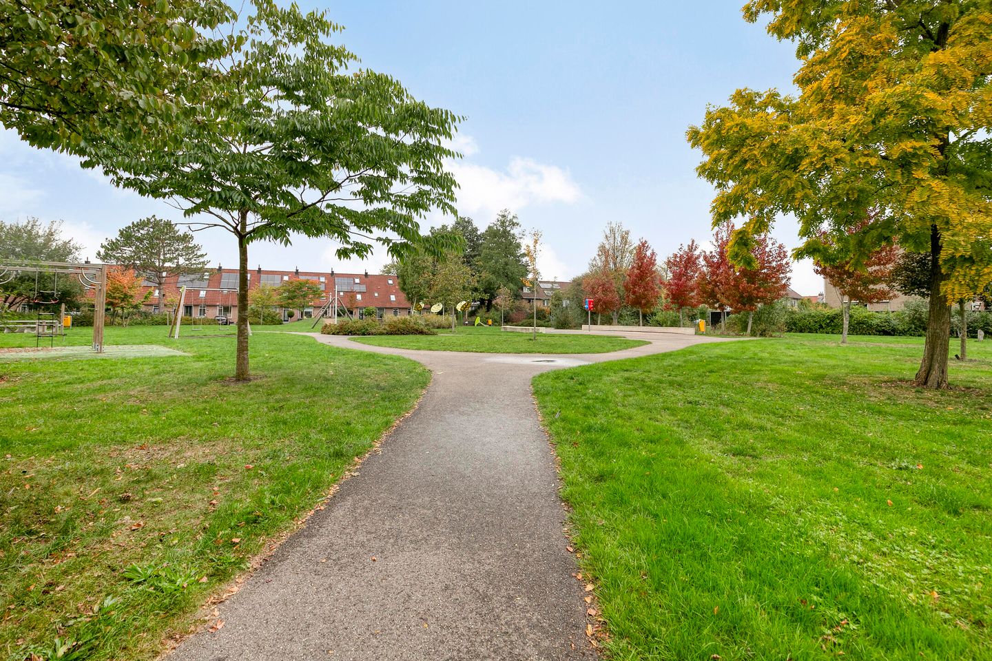 Foto 35 van Tarbot 39