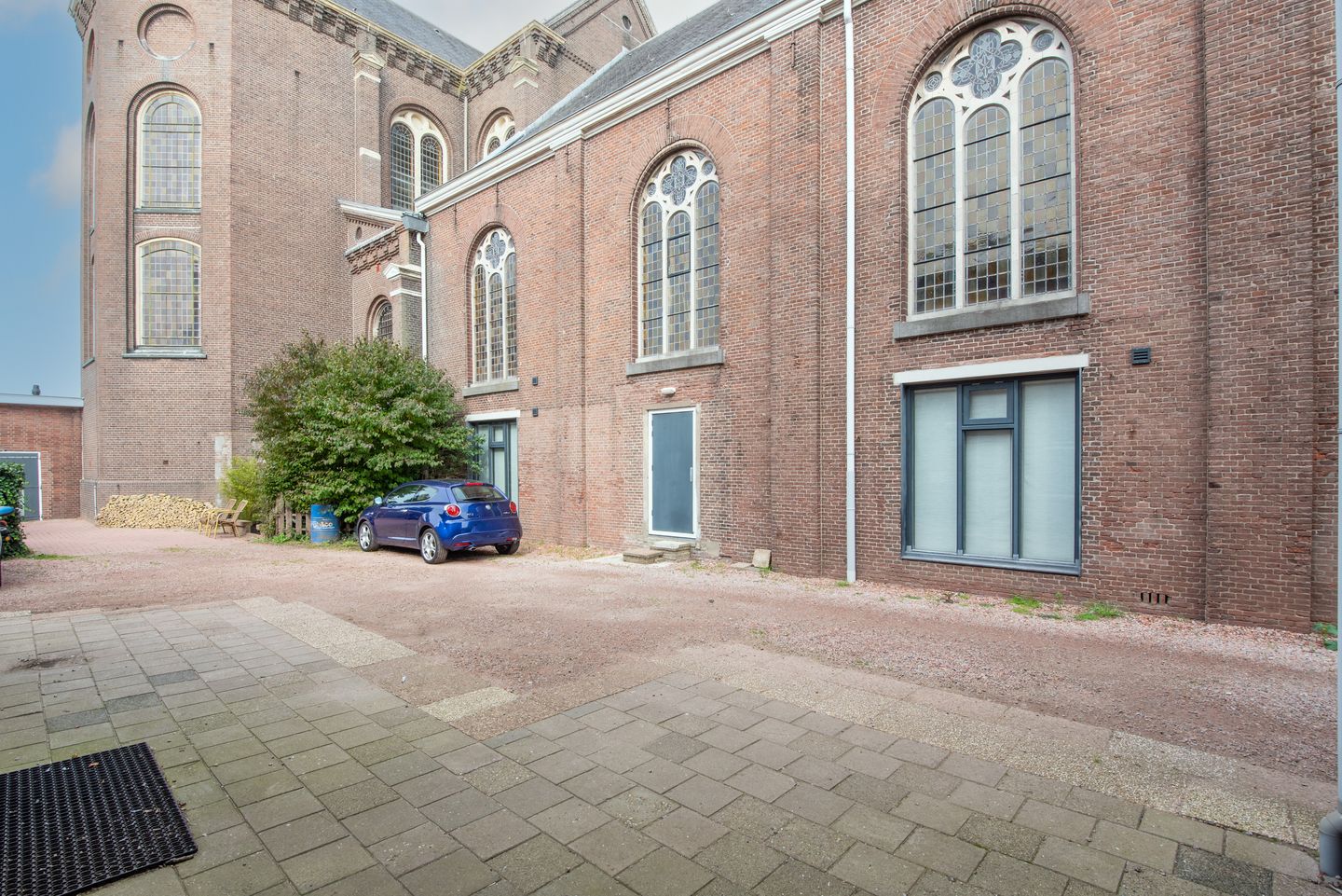 Foto 34 van Spierdijkerweg 105-E