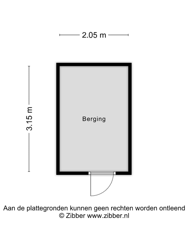 Foto 41 van Tarbot 39