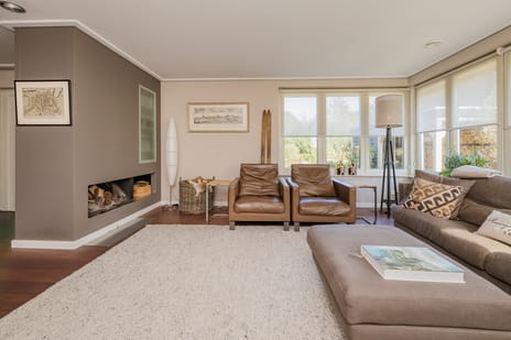 Valentijnsingel 16 tertiary image