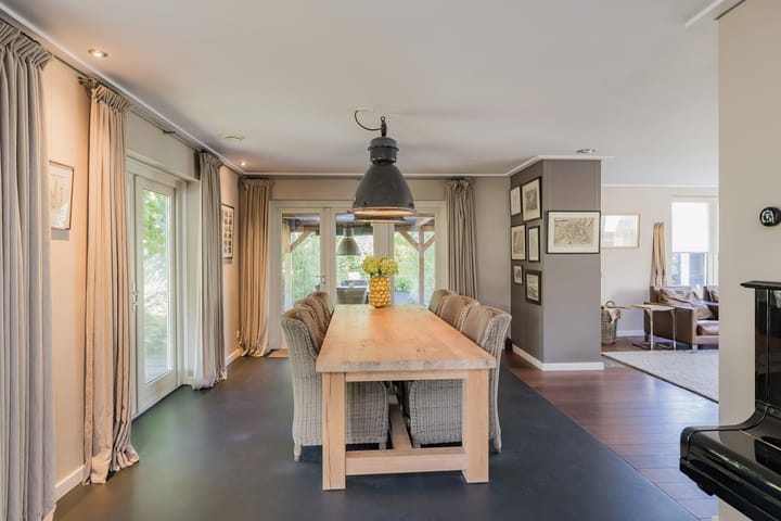 Foto 4 van Valentijnsingel 16