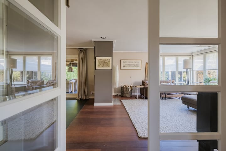 Foto 9 van Valentijnsingel 16