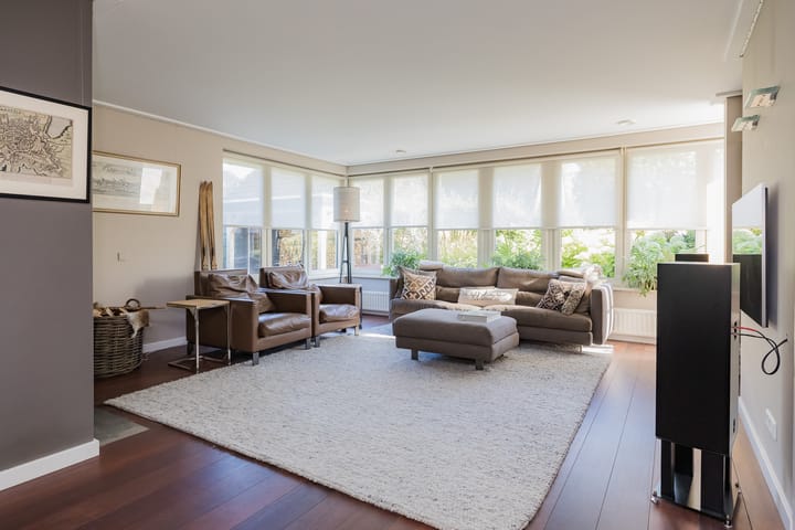 Foto 10 van Valentijnsingel 16