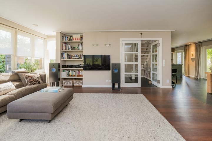 Foto 11 van Valentijnsingel 16