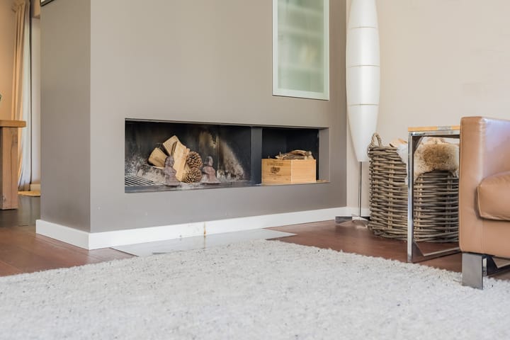 Foto 13 van Valentijnsingel 16