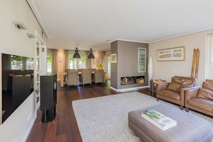 Foto 14 van Valentijnsingel 16