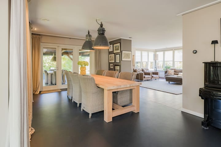 Foto 15 van Valentijnsingel 16