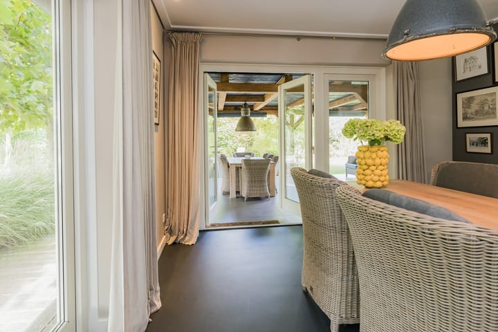 Foto 16 van Valentijnsingel 16