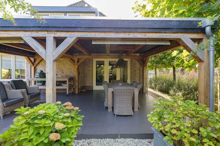 Foto 17 van Valentijnsingel 16