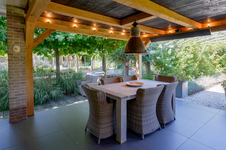 Foto 18 van Valentijnsingel 16