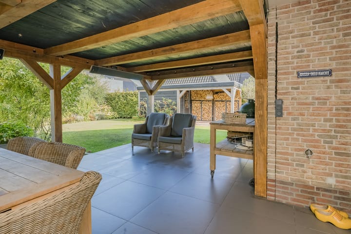 Foto 19 van Valentijnsingel 16